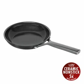 Zwilling Milano Frying Pan 20cm