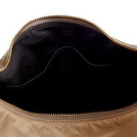 Levis Accessories Alexandra 005F2-0001-OS Shoulder Bag