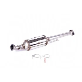 EEC Filter FR6112T