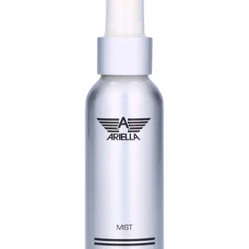 Ariella Mist Hårstyling 100ml
