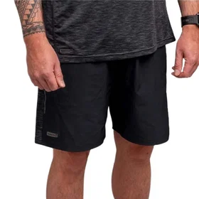 RidgeMonkey Cooltech Edition Shorts (Herr)