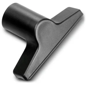 Fein 31345075010 Furniture Nozzle
