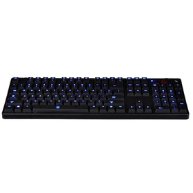 Tt eSports POSEIDON Z USB (QWERTZ)