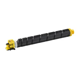 Premium TK-8375Y (Gul)