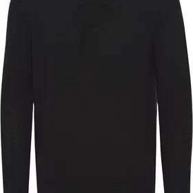 Sddyllon LS2 Str Sweater