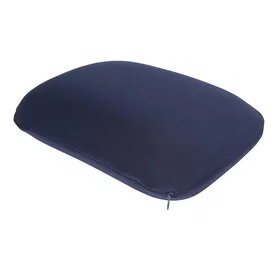 Mountain Warehouse Camping Kudde