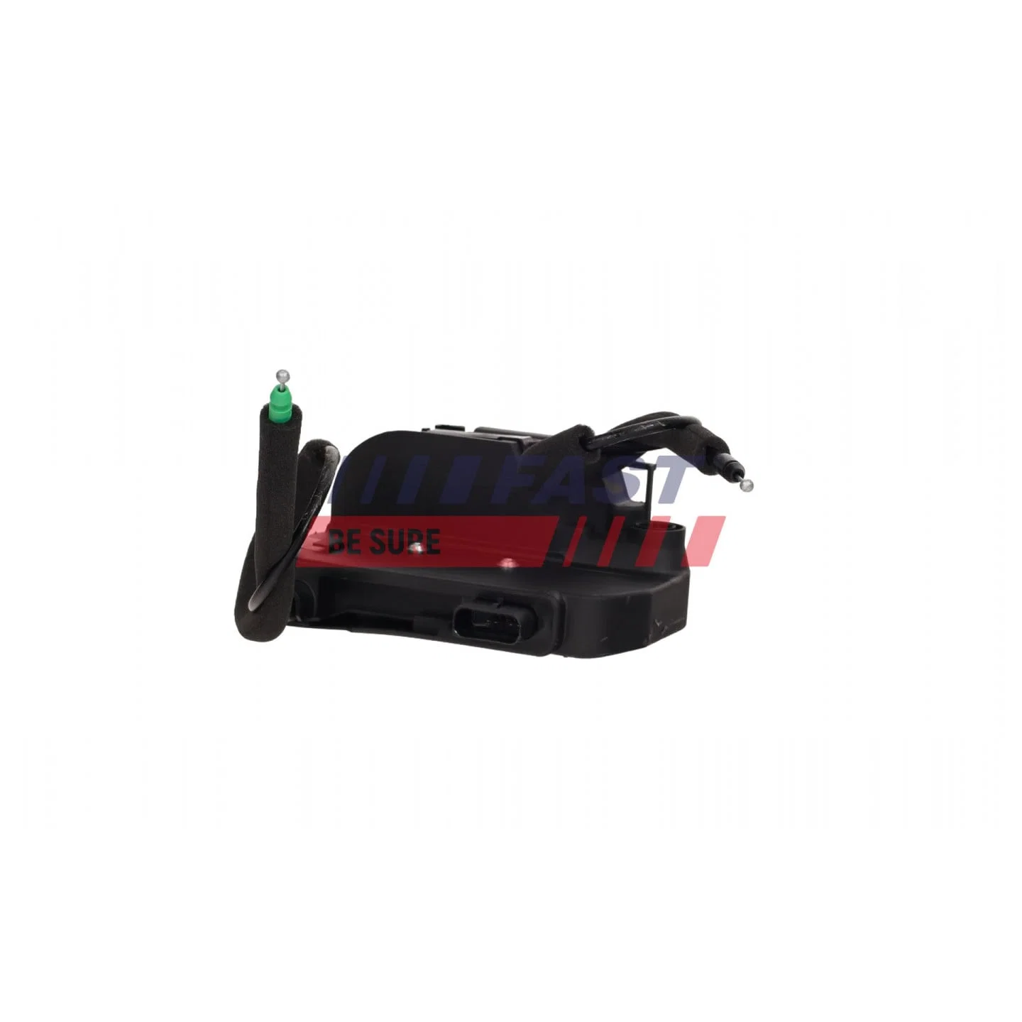 Fast Door Lock FT12428