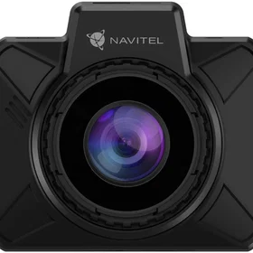 Navitel N-AR202NV Full HD Dash Cam