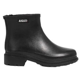 Aigle Fulfeel Low (Femme)