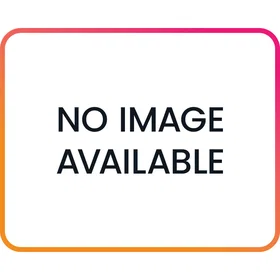 Hoover HGD48SB8BC (Ultra Black)