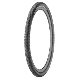 Giant Crosscut 2 Tubeless 700c X 45 Rigid Gravel Tyre Silver 700C x 45