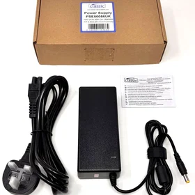 Powery Battery for Asus X53BY
