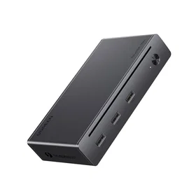 Ugreen Revodok Max 208 Thunderbolt 4 Dock 25053EU