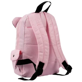 Icepeak Gurley 8L