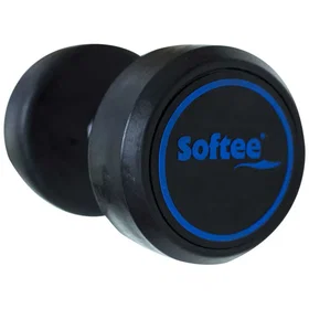 Softee Modern Paino 10kg