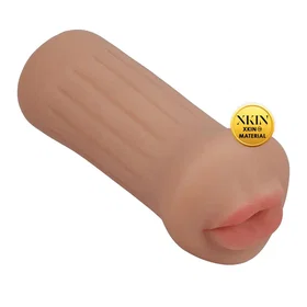 XKIN Raw The Grip