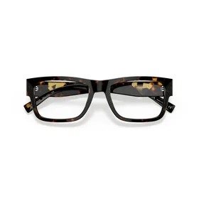 Prada PR 15YV