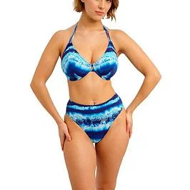 Freya Cadiz Coast Bikini Brief (Dam)