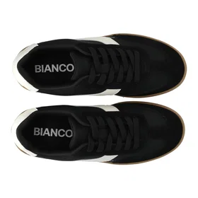 Bianco Biaberlin (Dame)