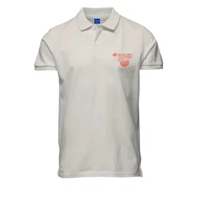 Jack & Jones Kaipo Polo Shirt (Herr)