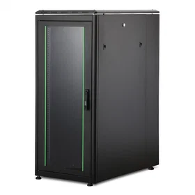 Digitus 26U Noir