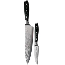 SekiRyu Chef's Knife 20cm 60234643