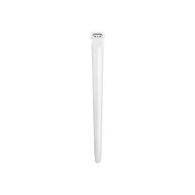 Ledvance Linear Compact 600 (10W/830 LED)