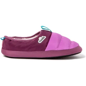 Nuvola Unsad21 (Unisex)