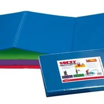 Fochista Yogamatta