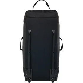 Quiksilver Shelter Roller 70L