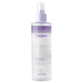 Fraijour Retin-Collagen 3D Core Ampoule Mist 200ml