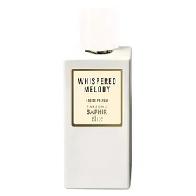 Saphir Elite Whispered Melody edp 100ml