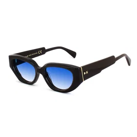 Xlab Tavolara Polarized