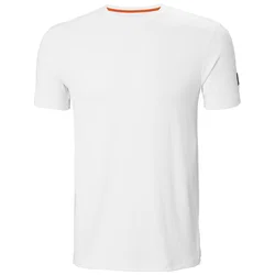 Helly Hansen Workwear Kensington T-shirt (Herr)