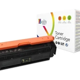 CoreParts QI-HP1028ZY (Gul)