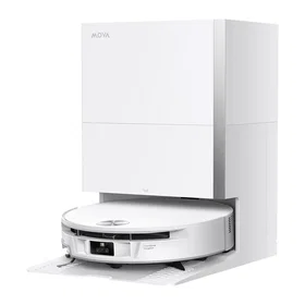 Dreame Mova S70