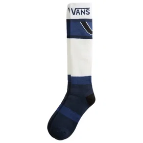 Vans MTE Snow Socks