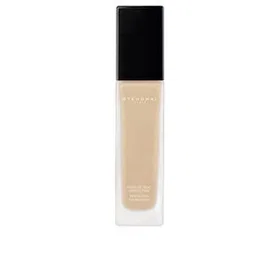Stendhal Perfection Foundation SPF30 30ml