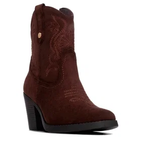Xti 14610503 (Femme)