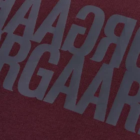 Mads Nørgaard Copenhagen Original Sweatshirt (Kvinners)