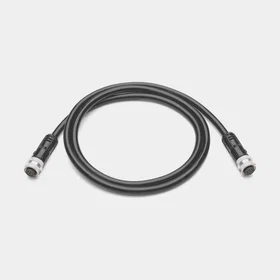 Humminbird AS EC 15e Network Cable 4.5m