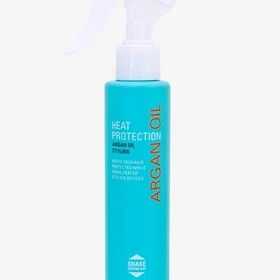 Klippoteket Värmeskyddsspray 150ml