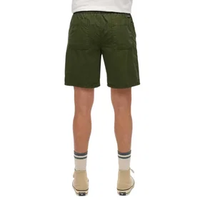Superdry Essentials Walk Shorts (Herr)