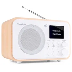 Audizio Milan Dab+