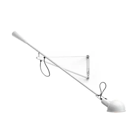 Flos 265 Small