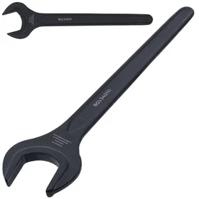 BGS Technic 34260 Enkelsidig Gaffelnyckel 60mm