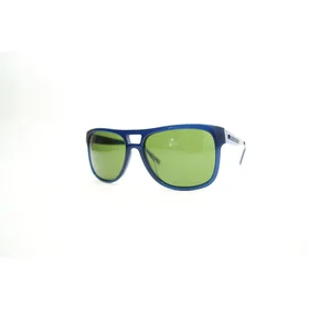 Sisley SY62102 M