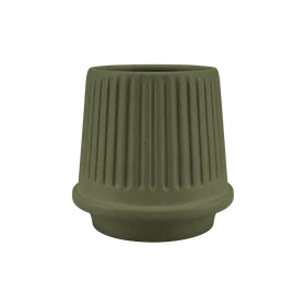 SACKit Gaia 16 Ø17cm