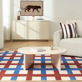 BAÏTA Coffee Table