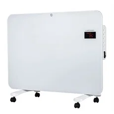 Optimeo OCE-E01-1500 1500W